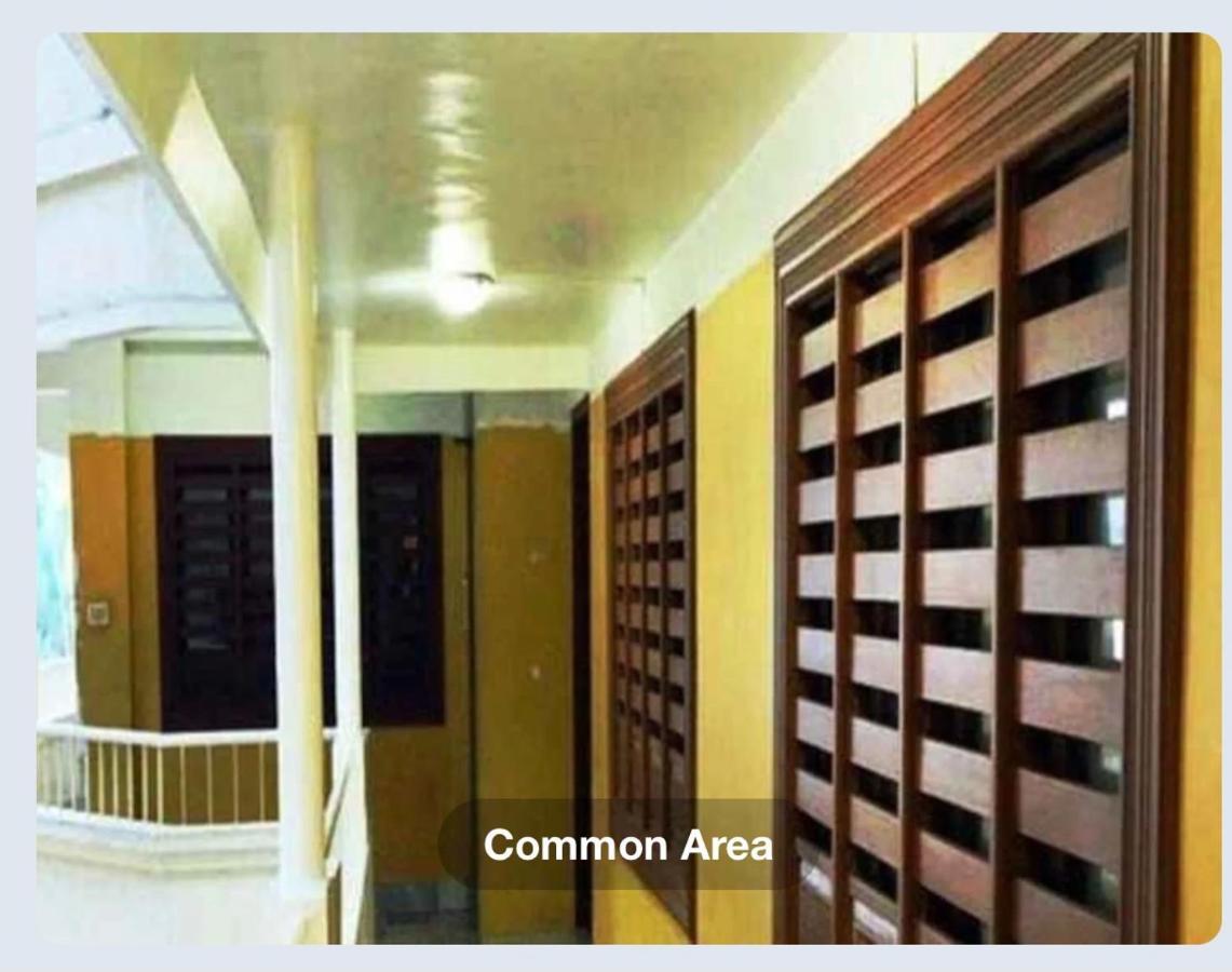 Hotel Sasthapuri Kozsíkóde Kültér fotó